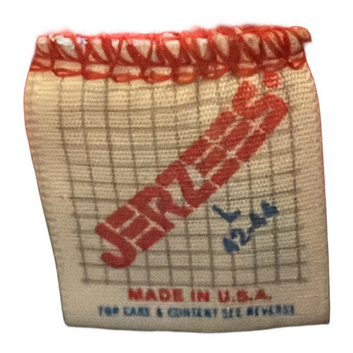 Vintage Alabama Crimson Tide Adult Sweatshirt Size Large Jerzees